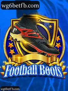 FootballBoots