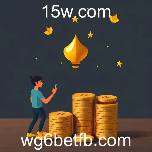 Bônus: Impacto e Estratégias