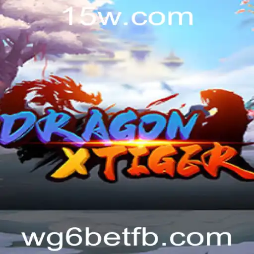 Explorando o Universo de DragonXTiger: Regras e Estratégias