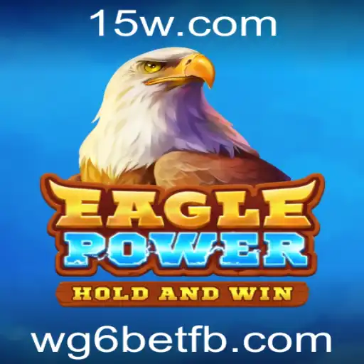 Descubra o Mundo de EaglePower: A Nova Sensação no Universo dos Jogos