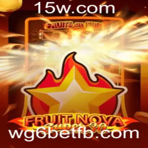Explorando FruitrNovaSupe30: Um Novo Jogo Inovador no Cenário Atual