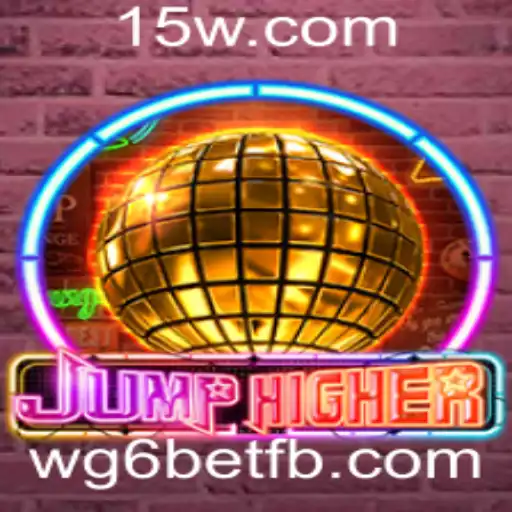 Descubra o Universo de JumpHigher: O Jogo Que Está Encantando o Mundo
