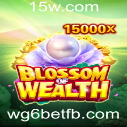 Explorando o Mundo de BlossomofWealth: Um Guia Completo para Jogadores