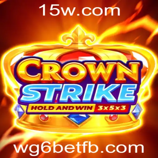 Crownstrike: Um Novo Fenômeno no Mundo dos Jogos