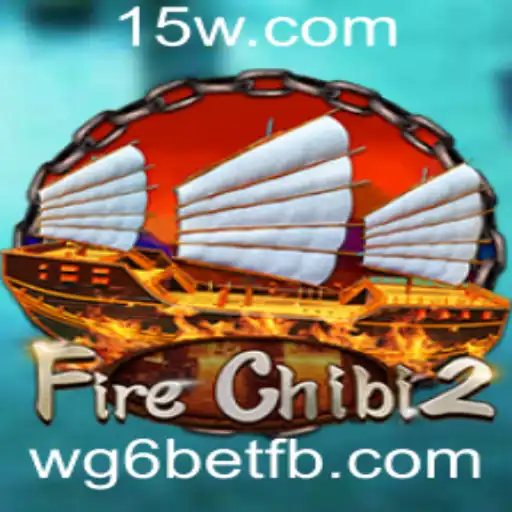 Explorando o Fascinante Mundo de FireChibi2: Um Guia Completo