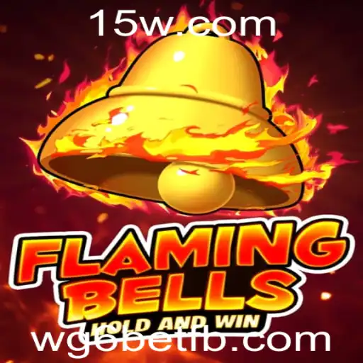 Explorando o Universo de FlamingBells: Um Jogo de Estratégia e Diversão