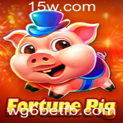 Explorando o Jogo FortunePig: Uma Aventura em Diversão e Recompensas