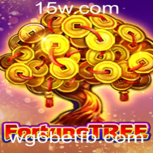 Explorando o Jogo FortuneTree: Regras e Estratégias
