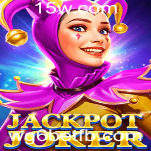 JackpotJoker: Mergulhe no Mundo de Emoções e Recompensas