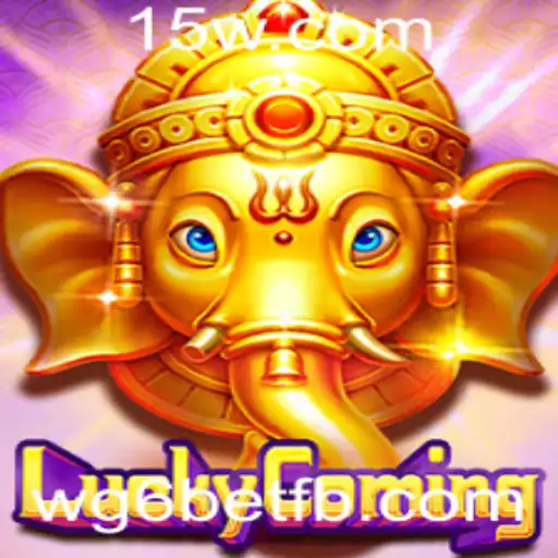 Explorando o Novo Universo de LuckyComing