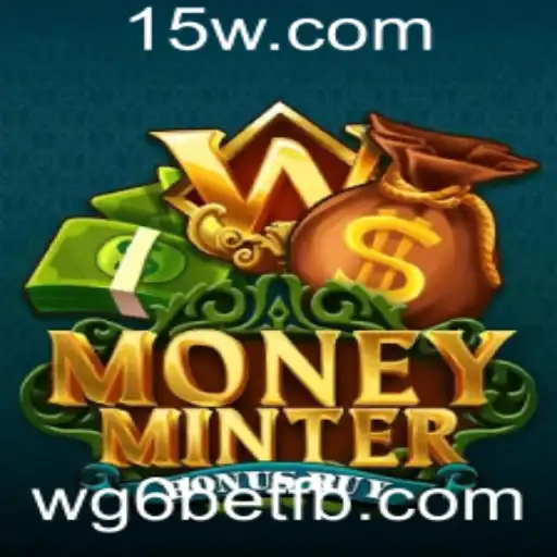 Explorando o Jogo MoneyMinterBonusBuy: Inovação e Estratégia