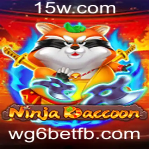 NinjaRaccoon: Descubra o Jogo Que Está Conquistando o Mundo