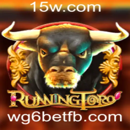 Explorando RunningToro: Um Novo Horizonte no Mundo dos Jogos