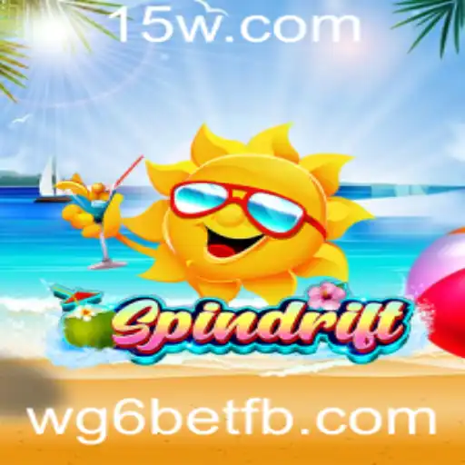 Guia Completo sobre o Jogo Spindrift e a Palavra-Chave wg6bet