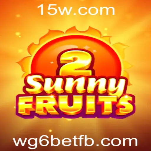 Explorando SunnyFruits2: Um Mergulho no Colorido Mundo dos Games
