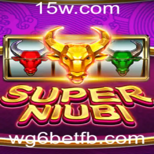 SuperNiubi: A Nova Sensação dos Jogos que Mescla Estratégia e Diversão
