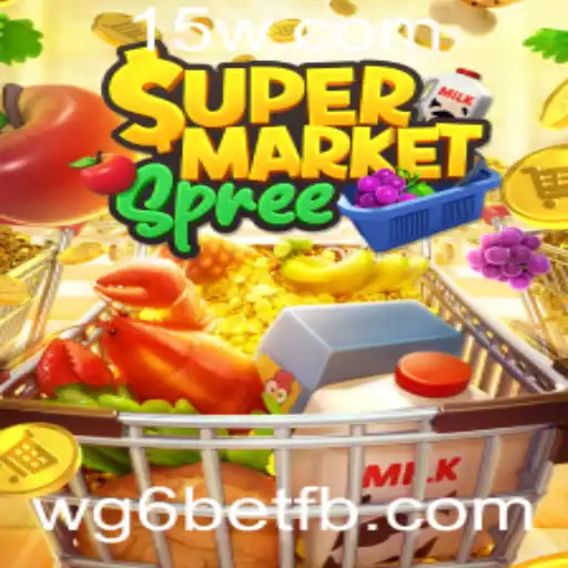 Explore as Aventuras do Jogo SupermarketSpree: Regras e Estratégias para Vencer