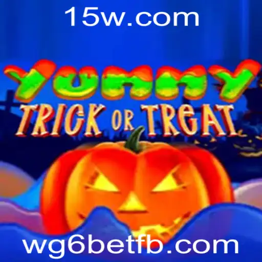 YummyTrickorTreat: Descubra o Mundo Encantado de Diversão e Estratégia