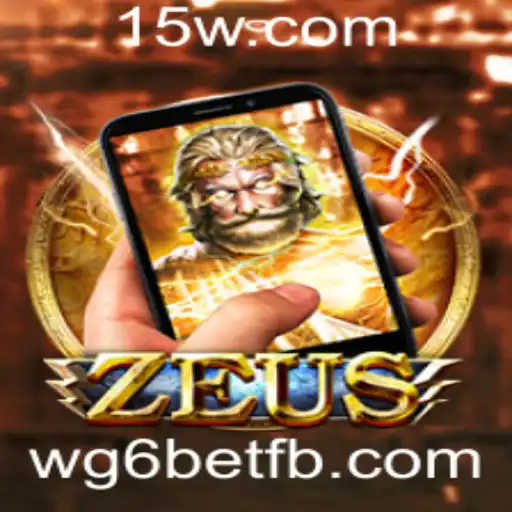 Desvendando ZeusM: O Novo Jogo que Está Conquistando o Mundo dos Games