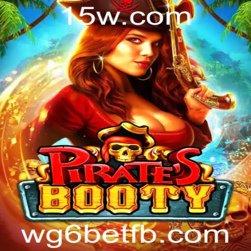 Descubra o Universo Aventureiro de PiratesBooty