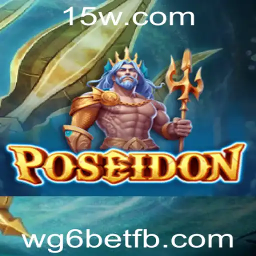 Descubra o Fascinante Mundo de Poseidon: O Jogo Subaquático do Momento