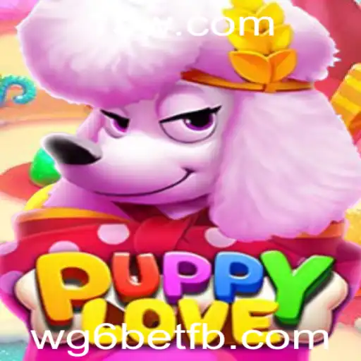 Descubra o Jogo PuppyLove: Regras, Descrição e Novidades
